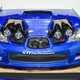 Illustration for article titled Facebook Group Catches American Shop That Sure Seems To Be Selling Stolen Japanese Cars And Parts